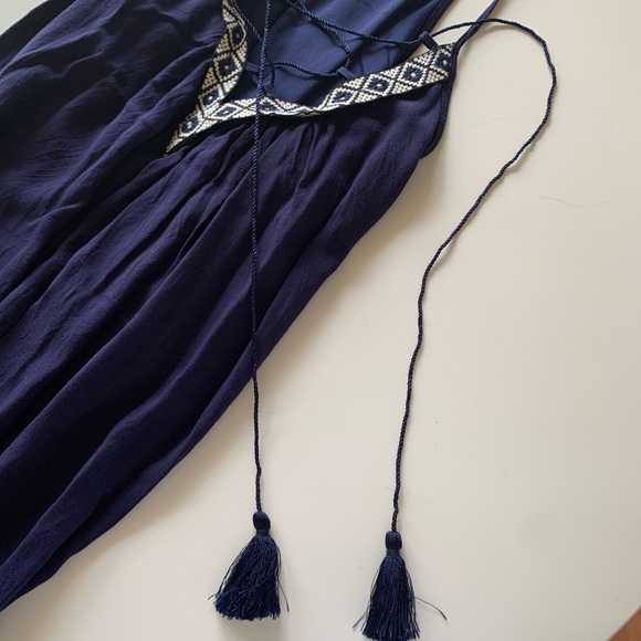 miami Dresses & Skirts - miami summer dress!!